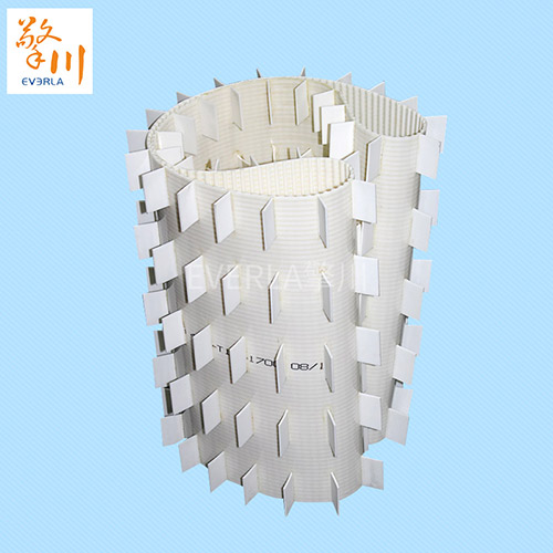 接駁凱芙拉線芯<a href='http://m.simpossible.net/' target='_blank'><u>PU同步帶</u></a>