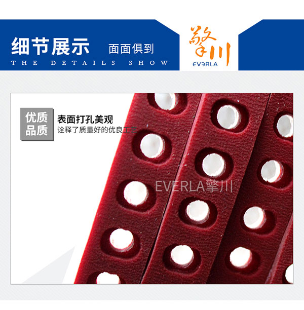 <a href='http://m.simpossible.net/' target='_blank'><u>PU同步帶</u></a>打孔