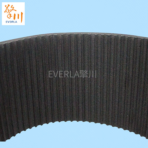 貼標機<a href='http://m.simpossible.net/' target='_blank'><u>同步帶</u></a>