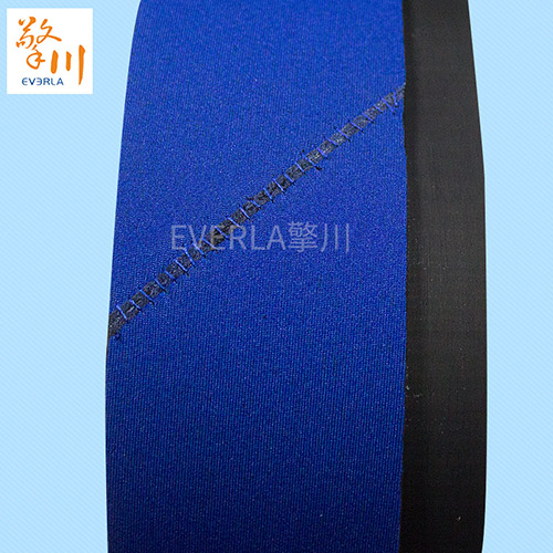 <a href='http://m.simpossible.net/' target='_blank'><u>pu同步帶</u></a>