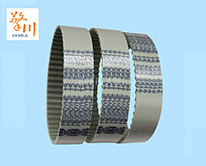 德國進(jìn)口麥高迪鋼絲<a href='http://m.simpossible.net/' target='_blank'><u>同步帶</u></a>