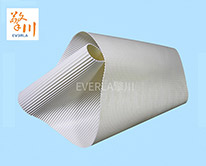 超寬環(huán)形接駁凱芙拉線芯<a href='http://m.simpossible.net/' target='_blank'><u>PU同步帶</u></a>