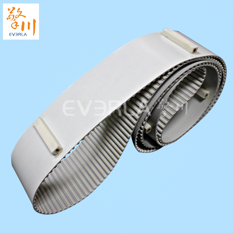<a href='http://m.simpossible.net/' target='_blank'><u>PU同步帶</u></a>側(cè)邊加螺母