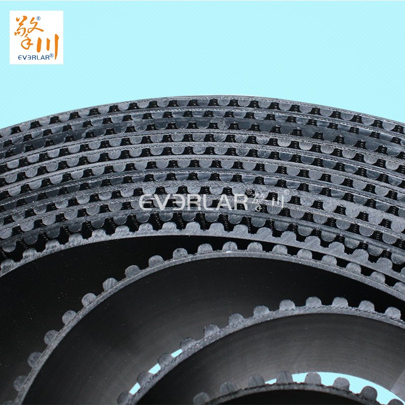 <a href='http://m.simpossible.net/' target='_blank'><u>pu同步帶</u></a>