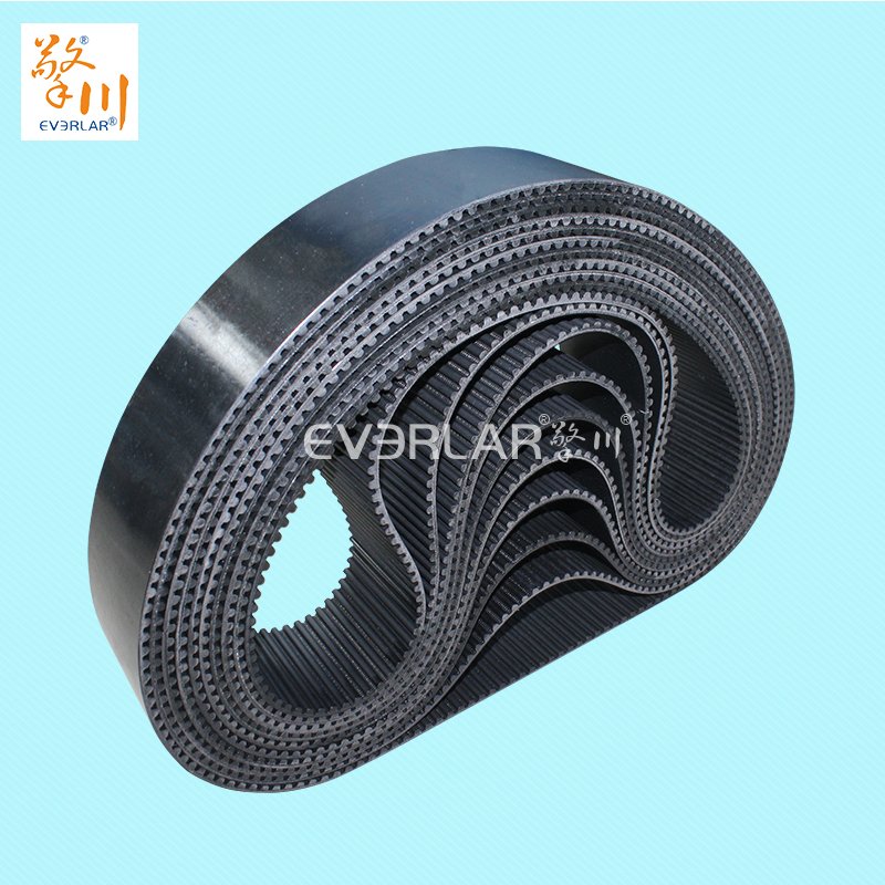 <a href='http://m.simpossible.net/' target='_blank'><u>pu同步帶</u></a>
