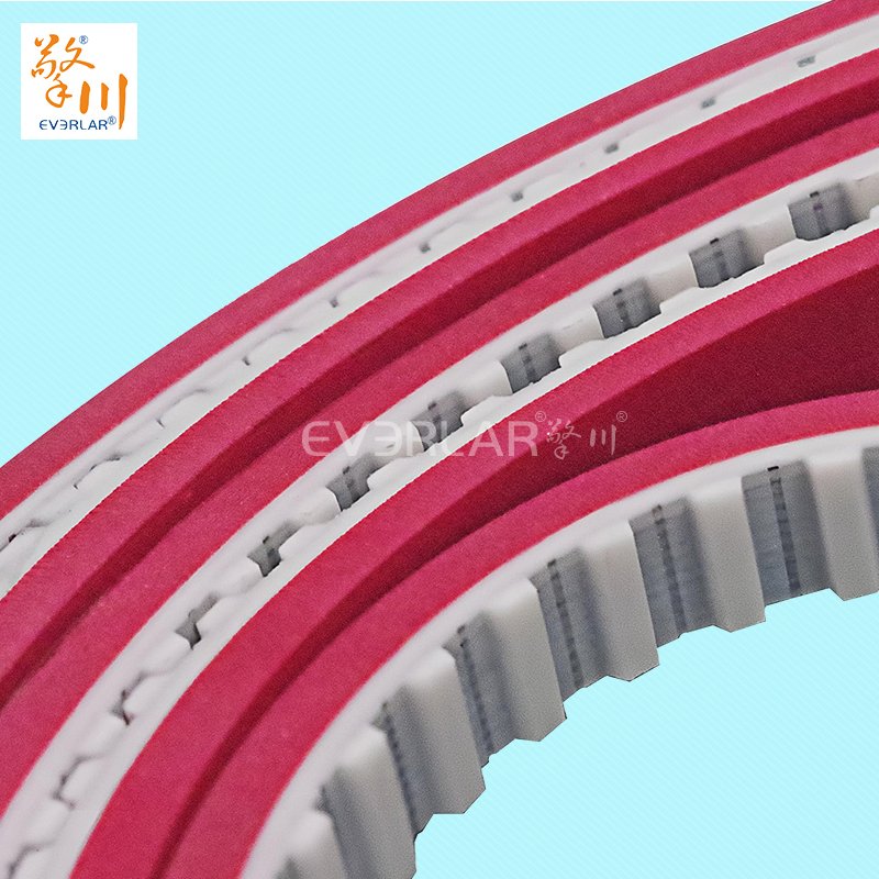 <a href='http://m.simpossible.net/' target='_blank'><u>同步帶</u></a>