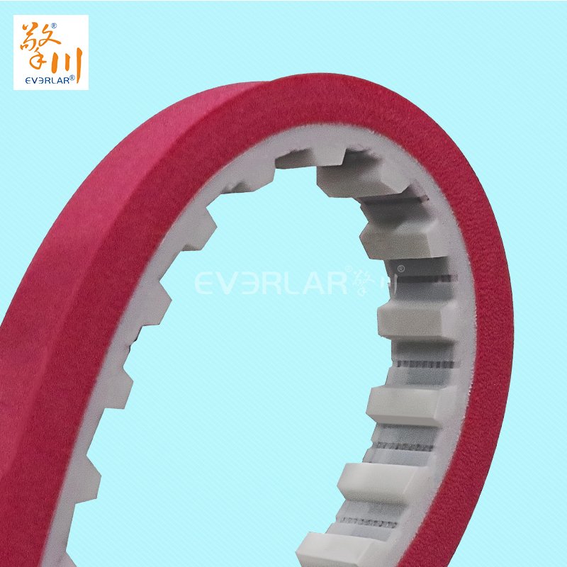 <a href='http://m.simpossible.net/' target='_blank'><u>同步帶</u></a>