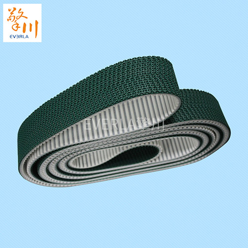 <a data-cke-saved-href='http://m.simpossible.net/' href='http://m.simpossible.net/' target='_blank'><u>同步帶</u></a>加綠色花紋