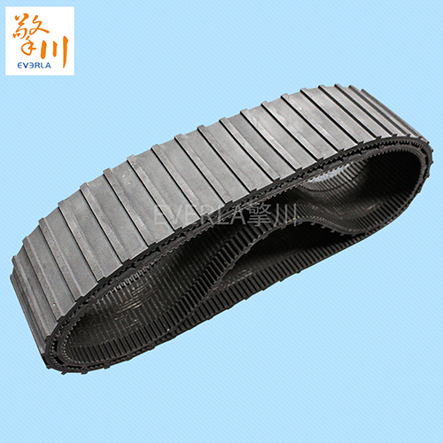 黑膠開槽<a data-cke-saved-href='http://m.simpossible.net/' href='http://m.simpossible.net/' target='_blank'><u>同步帶</u></a>
