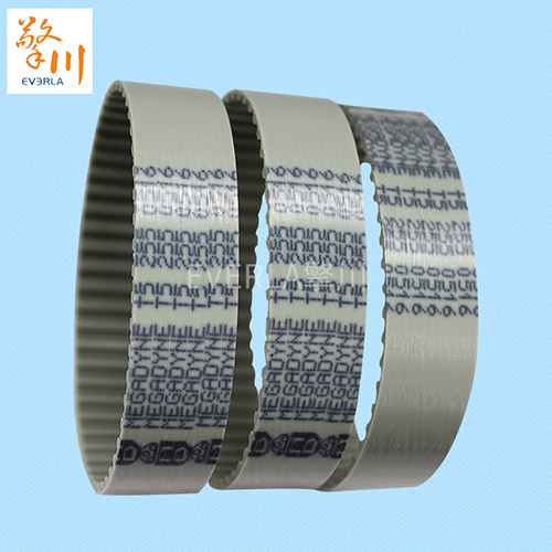 德國進(jìn)口麥高迪鋼絲<a  data-cke-saved-href='http://m.simpossible.net/' href='http://m.simpossible.net/' target='_blank'><u>同步帶</u></a>