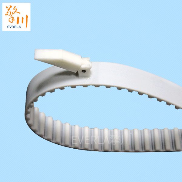 <a data-cke-saved-href='http://m.simpossible.net/' href='http://m.simpossible.net/' target='_blank'><u><a href='http://m.simpossible.net/' target='_blank'><u>PU同步帶</u></a></u></a>加擺動擋塊