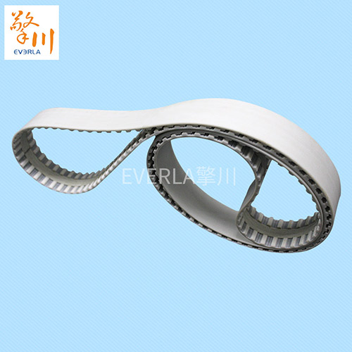 PU開槽<a data-cke-saved-href='http://m.simpossible.net/' href='http://m.simpossible.net/' target='_blank'><u><a href='http://m.simpossible.net/' target='_blank'><u>同步帶</u></a></u></a>