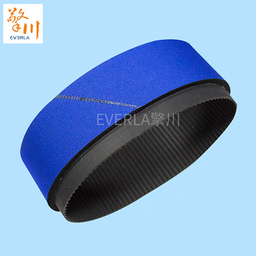 橡膠加藍(lán)布泡棉<a data-cke-saved-href='http://m.simpossible.net/' href='http://m.simpossible.net/' target='_blank'><u><a href='http://m.simpossible.net/' target='_blank'><u>同步帶</u></a></u></a>