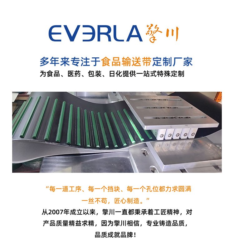 <a href='http://m.simpossible.net/' target='_blank'><u>PU同步帶</u></a>加V型擋塊