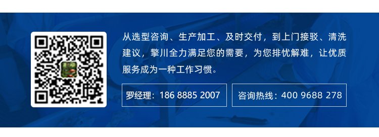 PU同步帶加花紋導條