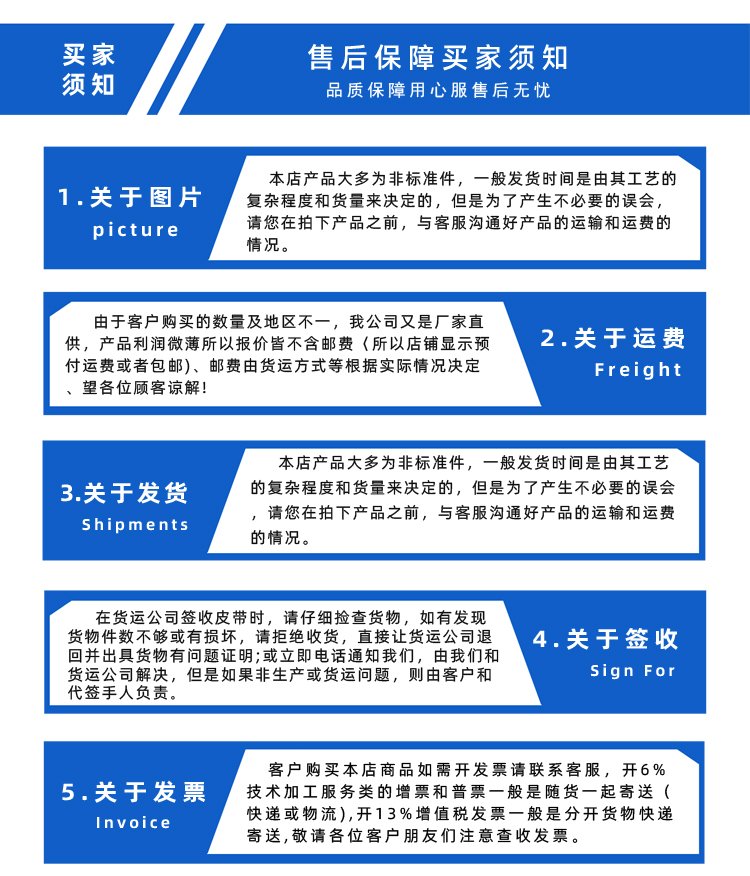 PU同步帶加花紋導條