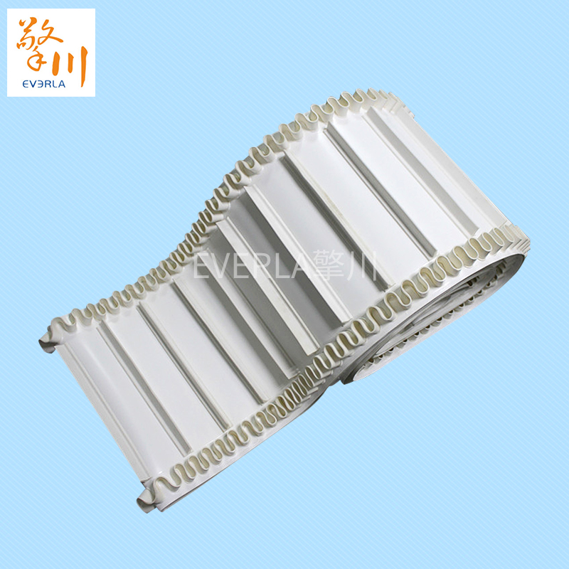 <a href='http://m.simpossible.net/' target='_blank'><u>PU同步帶</u></a>